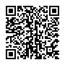 Código QR con el enlace al titular Pomnferrada: V Jornada de la Liga de Promoción de Rugby Femenino