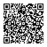 Código QR con el enlace al titular Riaño saca a licitación la mejora de su Polígono Industrial por valor de casi 100.000 euros