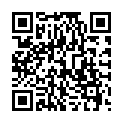 Código QR con el enlace al titular El Bibliovagón se tiñe de violeta.