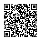 Código QR con el enlace al titular El Gobierno exhibe su fractura en un bronco debate que parte el bloque de la investidura