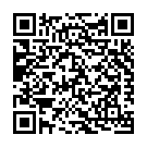 Código QR con el enlace al titular Mañueco no ve «electoralismo» en las 35 horas y Tudanca cree que volverá a «engañar» a funcionarios