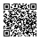 Código QR con el enlace al titular Encuentran más de 300 migrantes hacinados en un camión abandonado en México