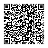 Código QR con el enlace al titular León acoge entre el 10 y el 12 de marzo una nueva edición de la Feria de Discos y Cine