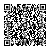 Código QR con el enlace al titular Dos varones de unos 60 años heridos en una colisión entre dos turismos en Camponaraya (León)