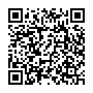 Código QR con el enlace al titular Sanidad garantiza una Atención Primaria con “recursos propios y sin conciertos” y habla de demoras “aceptables”