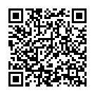 Código QR con el enlace al titular Este lunes comienza la huelga de basura en Ponferrada