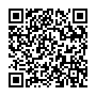Código QR con el enlace al titular La Fundación Las Médulas aprueba su Plan de Actuaciones 2023