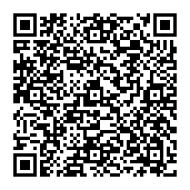Código QR con el enlace al titular El Comité Empresa FCC Medio Ambiente SAU Servicio limpieza y Recogida RSU Ponferrada emite un comunicado ante la inminente huelga