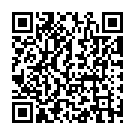 Código QR con el enlace al titular Felicitación a todas las mujeres de la Lucha Leonesa