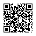Código QR con el enlace al titular El PSOE asegura que el 40% de las plazas de Educación en León están sin cubrir