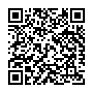 Código QR con el enlace al titular Sin las mujeres del Reino de León no hubiera España