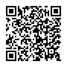 Código QR con el enlace al titular Los jóvenes sacerdotes comparten en León estrategias para dinamizar la pastoral con jóvenes y la vocacional