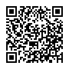 Código QR con el enlace al titular Un mural con más de cien años de Antonio Pereira