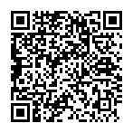 Código QR con el enlace al titular El Patronato de Las Médulas aprueba su Plan Estratégico 2023-2025