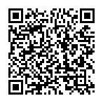Código QR con el enlace al titular Juan Carlos Mestre se adentra 