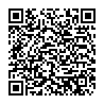 Código QR con el enlace al titular Fabero homenajea este miércoles a Marianín 'el jabalí del Bierzo' al cumplirse 50 años de su Pichichi con el Oviedo