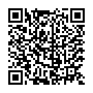 Código QR con el enlace al titular El acuerdo para limitar los becarios se resiste