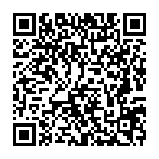 Código QR con el enlace al titular Isabel Preysler sobre su ruptura con Mario Vargas Llosa: «Hace tiempo que pasé página»