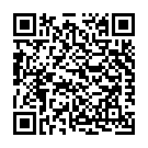 Código QR con el enlace al titular Igea a García-Gallardo: «Se ve como el Cid, pero está más cerca del pequeño Nicolás»