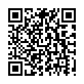 Código QR con el enlace al titular Las Médulas busca crear una «marca de prestigio» para saltar al liderazgo del turismo arqueológico