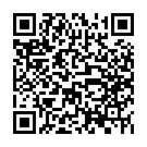 Código QR con el enlace al titular Un vigilante, con dos meses de experiencia: «No había un nivel alto de grisú, no más del normal»