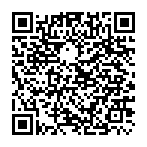 Código QR con el enlace al titular Bandera, jefe territorial de Industria: «Esa mina podía ser de cuarta categoría por  seguridad»