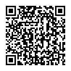 Código QR con el enlace al titular Investigadores españoles desarrollan nanocápsulas para mejorar la efectividad de la quimioterapia
