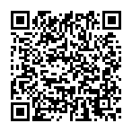 Código QR con el enlace al titular Club Deportivo Temple de Ponferrada, primer club de la provincia con federados autonómicos