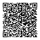 Código QR con el enlace al titular La Diputación reclama la igualdad efectiva entre hombres y mujeres en un acto conjunto con el resto de instituciones