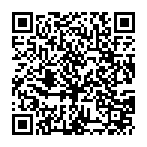 Código QR con el enlace al titular Teruel Existe demanda en el Parlamento viviendas públicas de alquiler en áreas despobladas