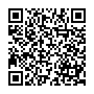 Código QR con el enlace al titular &#039;Cecina de León&#039; abre mercados en ocho países de Europa y Asia