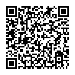 Código QR con el enlace al titular Villamartín se reencuentra con sus raíces a través de la etnografía, el folclore, y el alimento