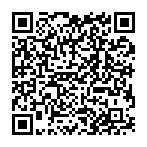 Código QR con el enlace al titular Dos hombres estafan en un restaurante de Cistierna con el 