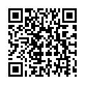 Código QR con el enlace al titular El puente de hierro de Carrizo se ilumina con los colores del Día de la Mujer