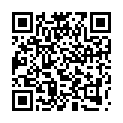 Código QR con el enlace al titular Las noticias del día en León y provincia