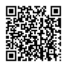 Código QR con el enlace al titular Ponferrada se ve abocada a la huelga de basura «sin acuerdo» incluso en servicios mínimos