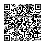 Código QR con el enlace al titular La Diputación oferta cinco cursos de esquí y snow a jóvenes de la provincia