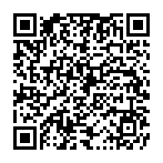 Código QR con el enlace al titular El documental sobre Coque Malla se proyecta en la Biblioteca de Astorga