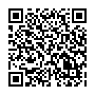 Código QR con el enlace al titular AFA presenta el libro &#039;Morir dos veces&#039; en la Biblioteca de Astorga