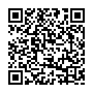 Código QR con el enlace al titular Lucía Rabanal expone en el Torreón de Pernía para celebrar el 8M