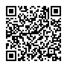 Código QR con el enlace al titular La Alianza UPA-COAG reclama medidas eficaces para facilitar la igualdad en el medio rural