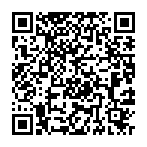 Código QR con el enlace al titular Clausuradas en León las actividades de la ‘Convivencia del clero joven de la Provincia Eclesiástica de Oviedo