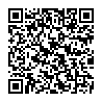 Código QR con el enlace al titular MITECO y MAPA presentan la convocatoria del PERTE de digitalización del ciclo del agua en materia de regadío