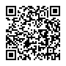 Código QR con el enlace al titular Gran actuación del C.N. León en el Territorial Absoluto y Junior