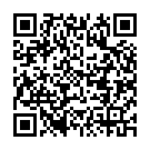 Código QR con el enlace al titular Espacio León acoge la celebración de la Feria de Discos y Cine de León