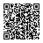 Código QR con el enlace al titular UPL demanda a la Junta la creación de las unidades de Hospitalización en León frente a los Trastornos de la Alimentación