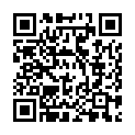 Código QR con el enlace al titular «EL VALOR DE LA MUJER» por Pepe Senra.