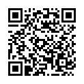 Código QR con el enlace al titular Ya sabemos quién es y dónde está apoyado ahora buscamos el propietario del coche rojo???