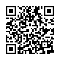Código QR con el enlace al titular Viento de marzo