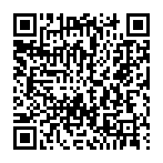 Código QR con el enlace al titular Isabel Preysler sobre su ruptura con Mario Vargas Llosa: «Hace tiempo que pasé página»